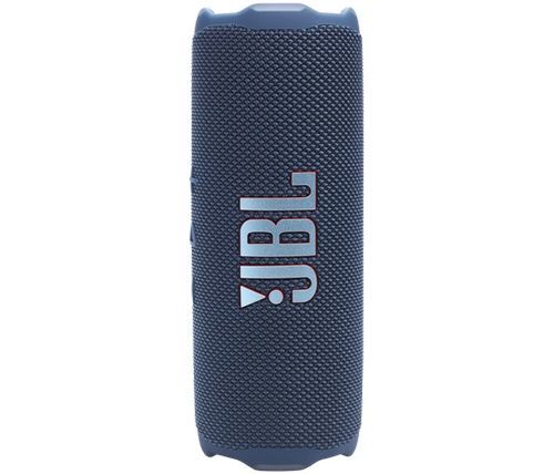 רמקול JBL נייד בלוטוס Flip 7 כחול