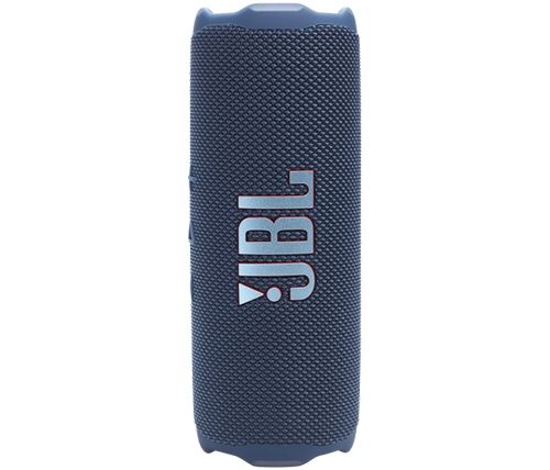 רמקול JBL נייד בלוטוס Flip 7 כחול
