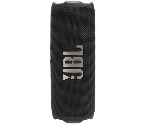 רמקול JBL נייד בלוטוס Flip 7 שחור