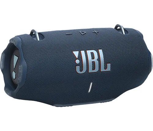 רמקול JBL נייד בלוטוס Xtreme 4 כחול