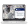 מחשב נייד Dell Pro 16 Plus PB16250-5322