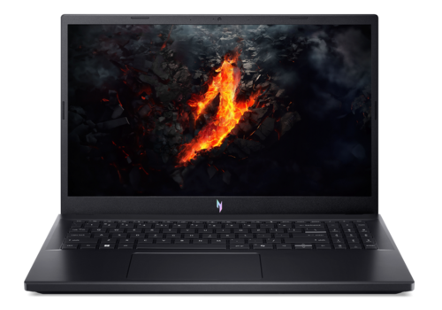 מחשב נייד Acer Nitro ANV15 Ryzen7-7735HS | 16GB | 1TB | W11H | 1Y