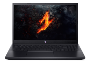 מחשב נייד Acer Nitro ANV15 Ryzen7-7735HS | 16GB | 1TB | W11H | 1Y