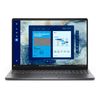 מחשב נייד Dell Pro 16 PC16250-5084