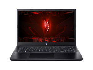 מחשב נייד Acer Nitro V15 Ryzen7-7735HS | 16GB | 512GB | RTX 4050 | DOS