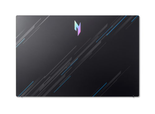 מחשב נייד Acer Nitro V15 Ryzen7-7735HS | 16GB | 512GB | RTX 4050 | DOS