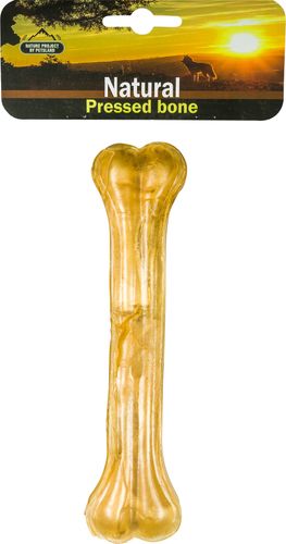 עצם דחוסה גדולה 1 יחי&#039; טבעי ס&quot;מ 3