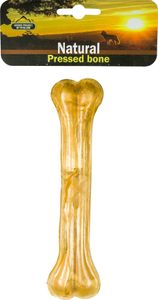עצם דחוסה גדולה 1 יחי' טבעי ס"מ 3 Pets Project