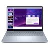 מחשב נייד Dell 14 Plus 2-in-1 DB04250-9442