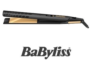 מחליק שיער Babyliss ST430 בייביליס