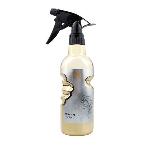 שפריצר מעוצב 500ML