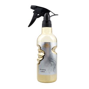שפריצר מעוצב 500ML