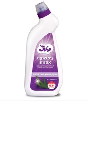 ג