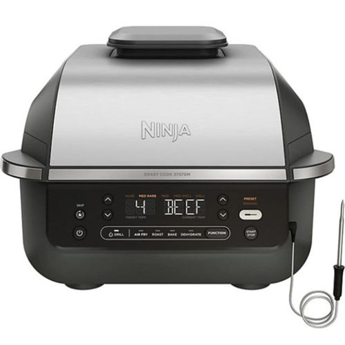 גריל ‏חשמלי Ninja EG351 נינג'ה