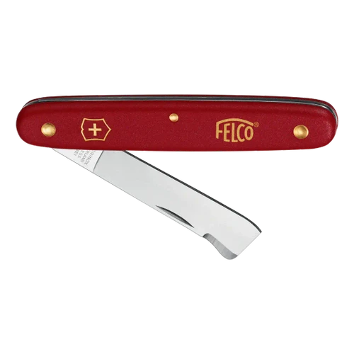 סכין הרכבות FELCO 3.90 40