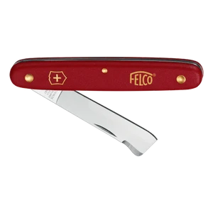 סכין הרכבות FELCO 3.90 40