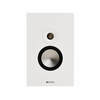 Monitor Audio Bronze On-Wall 7G