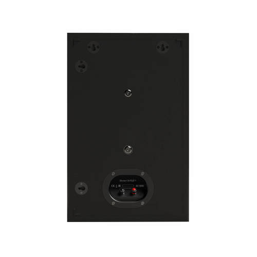 Monitor Audio Bronze On-Wall 7G back