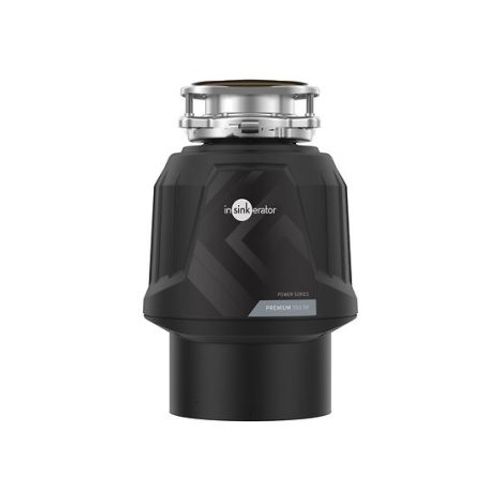 טוחן אשפה Premium 550SR