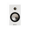 Monitor Audio Bronze 50 7G