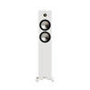 Monitor Audio Bronze 300 7G