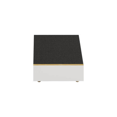 Monitor Audio Bronze AMS 7G white