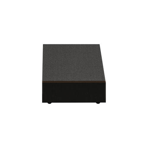 Monitor Audio Bronze AMS 7G black