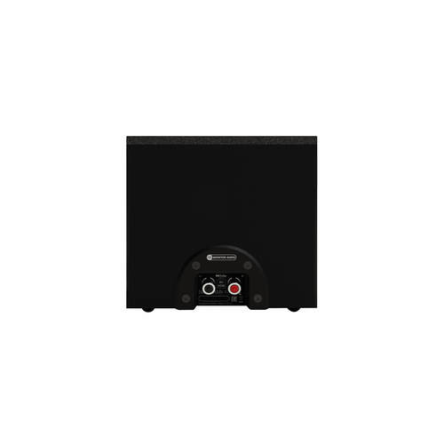 Monitor Audio Bronze AMS 7G walnut