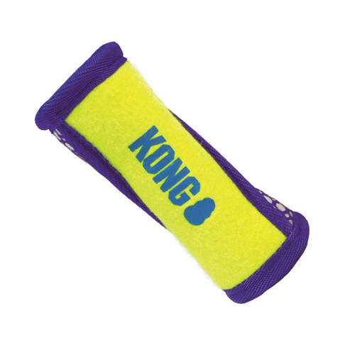 קונג אימפקט צעצוע לכלב מצפצף | KONG Impact Dog Toy