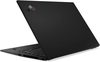 מחשב נייד מחודש Lenovo ThinkPad X1 Carbon Gen9 i7/16GB/1TB