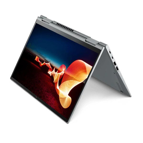 מחשב נייד מחודש Lenovo Thinkpad X1 Yoga Gen6 i7/16GB/500GB 