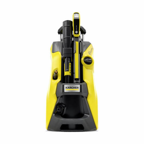 ‏מכונת שטיפה בלחץ KARCHER k7 SMART control 1.317-200.0 