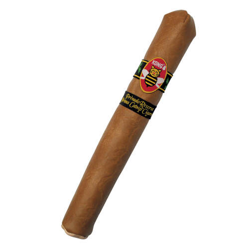 קונג בטר באז סיגר צעצוע לחתול | KONG Better Buzz Cigar Cat Toy