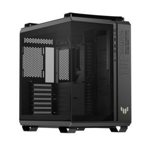 מארז ASUS TUF Gaming GT502 Horizon