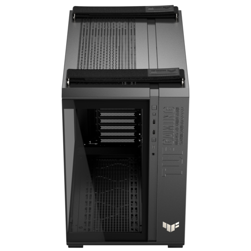 מארז ASUS TUF Gaming GT502 Horizon