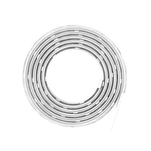 פס תאורת LED דגם Lightstrip Plus 1S YLDD05YL