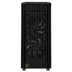 מארז ASUS ProArt PA401 Wood Edition