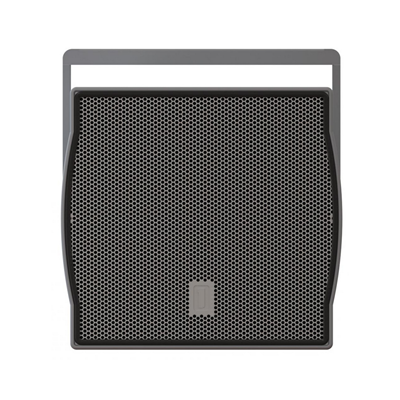 רמקול תליה פסיבי ONE.SP12D מבית ONE SYSTEMS