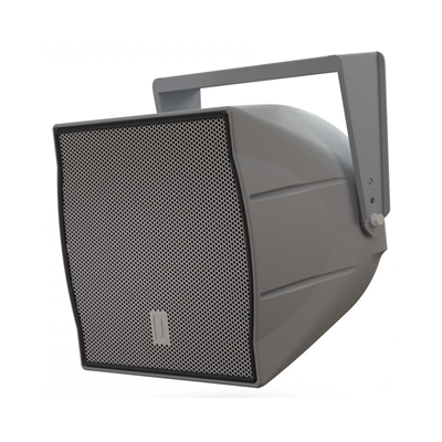 רמקול תליה פסיבי ONE.SP12D מבית ONE SYSTEMS