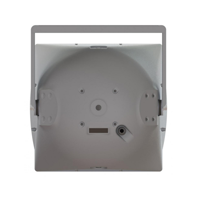 רמקול תליה פסיבי ONE.SP12D מבית ONE SYSTEMS