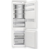 מקרר ‏מקפיא תחתון Midea HD-351RWEN ‏267 ‏ליטר מידאה