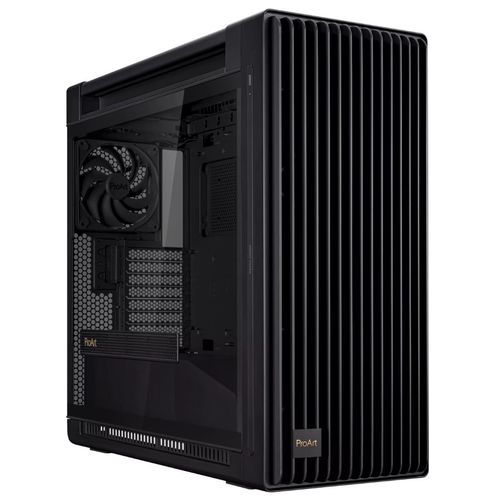 מארז ASUS ProArt PA602