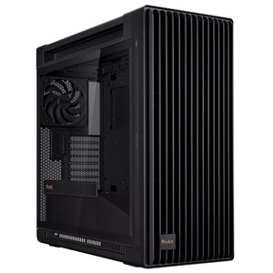 מארז ASUS ProArt PA602