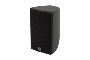 ‏רמקול פסיבי ‎ CDD8 Martin Audio
