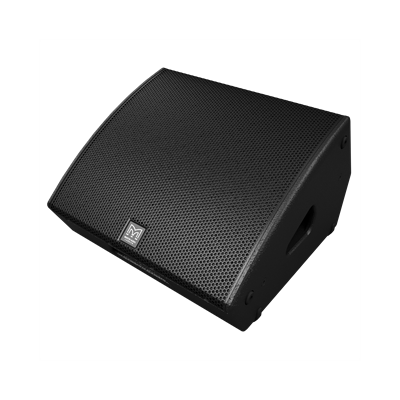 רמקול מוניטור פסיבי LE100 מבית MARTIN AUDIO