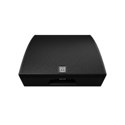 רמקול מוניטור פסיבי LE100 מבית MARTIN AUDIO