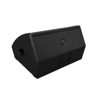 רמקול מוניטור פסיבי LE100 מבית MARTIN AUDIO