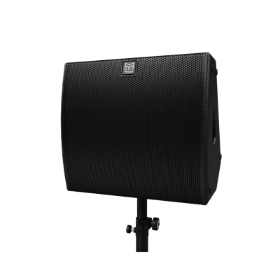 רמקול מוניטור פסיבי LE100 מבית MARTIN AUDIO