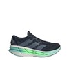 נעלי ריצה אדידס adidas Adistar 4 | גברים