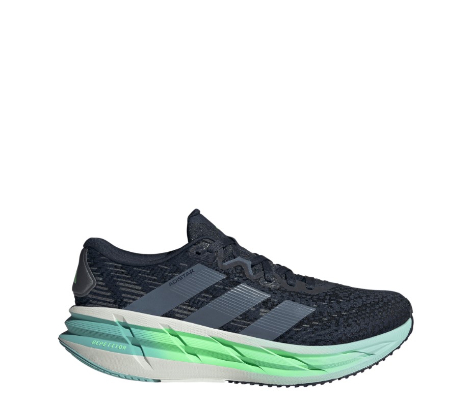 נעלי ריצה אדידס adidas Adistar 4 | גברים